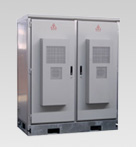 ԴO(sh)ԴM300A500AɷNҎ(gu)ģKã