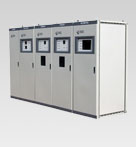 䓲ͺpBӽMϳ܄ӑB(ti)600KG