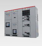 a(chn)ƷDL/T40491IEC298GB3906Ș˜Ҫ
