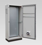 ܣͲ1.5mm T壺2.0mm Ȱ壺1.5mm b壺2.5mm  