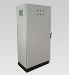 C懊xoȼIP30d 250kg