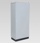 bĲ(lin)Cϵy(tng)TS8oȼIP55IEC60 529 ˜