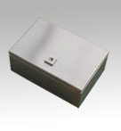 Ӿˮo늇ͿRAL7035wl(f)PUܷȦ